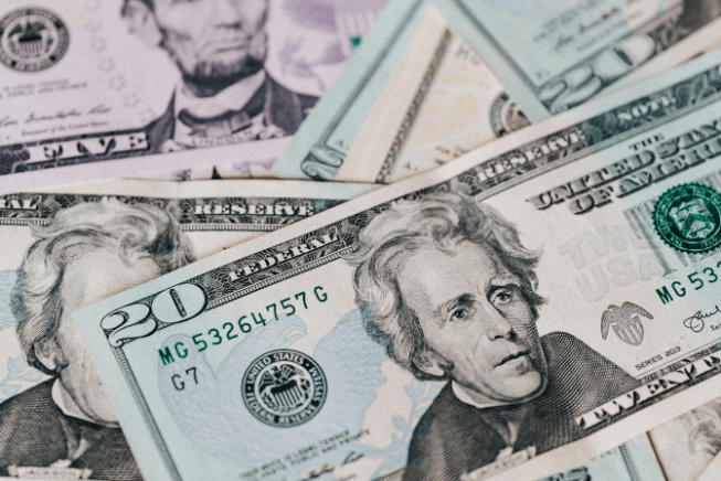 5 Erros que Todo Iniciante Comete no Mercado Financeiro