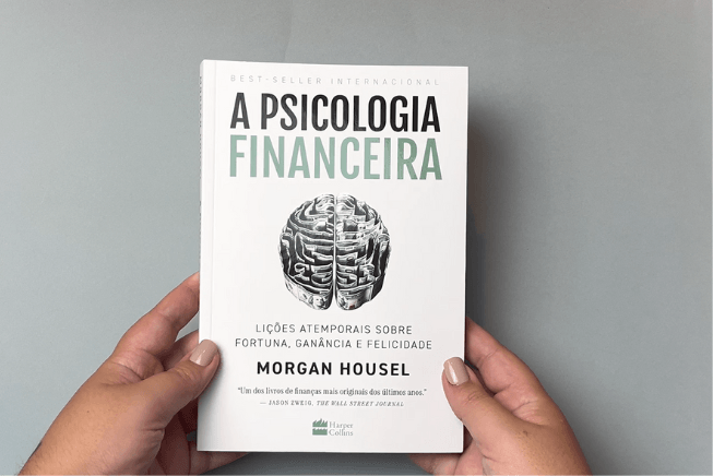 Psicologia Corpo_Post