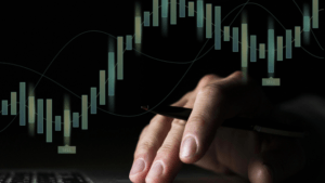 Renda Fixa ou Variável: Tudo que você precisa saber.