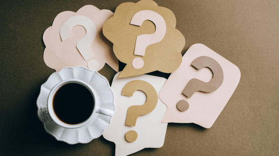 5 Erros que Todo Iniciante Comete no Mercado Financeiro