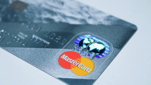 Cartão de Crédito: Vantagens e Desvantagens