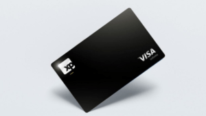 Melhores Cartões de Crédito 2025: 8 Opções com Taxas e Benefícios