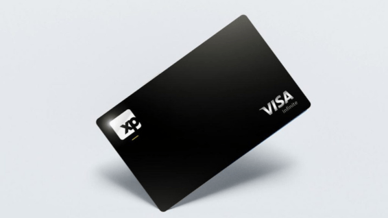 Melhores Cartões de Crédito 2025: 8 Opções com Taxas e Benefícios